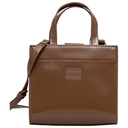 Borsa a mano Donna Tommy Hilfiger Jeans