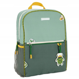 Skip Hop: Plecak dla Dziecka Robaczki Wander 9R168110