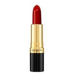 Revlon, Pomadka, Revlon Red 730
