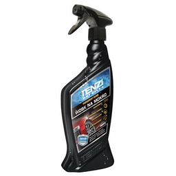 TENZI Płyn do ochrony lakieru Wosk na mokro
