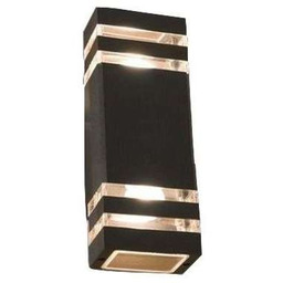 Nowodvorski Lampa elewacyjna zewnętrzna do ogrodu IP54 outdoor
