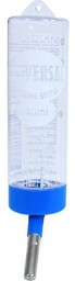 Poidełko Classic 140ml