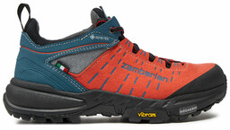 Trekkingi Zamberlan 335 Circe Gtx GORE-TEX Low 0335PW0G