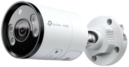 Kamera IP 4Mpx C345 4mm VIGI TP-LINK