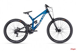 Kellys Rower Noid 70 29"/27.5" 2024