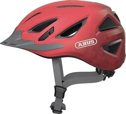 ABUS L (56-61 cm)