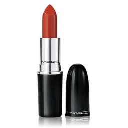 MAC Lustreglass Szminka 3 g Local Celeb