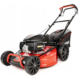 Kosiarka spalinowa 53 Cedrus KS53S-H Honda Z Napędem