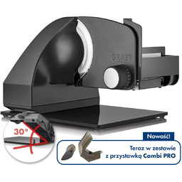 [nazwa-aukcji] Graef GmbH & Co.KG., [kolor]