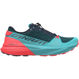 DYNAFIT Buty trailowe do biegania damskie ULTRA PRO