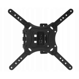 Uchwyt Do Tv Gotze&jensen 23-60'' 35KG