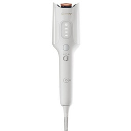 PHILIPS Lokówka automatyczna WavePro Styler BHB968/00 (regulowany wałek)