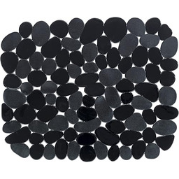 Wenko Mata do Zlewu, 31 x 26 cm;