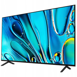 Telewizor Sony K-50S3 50" Bravia 3 4K Ultra