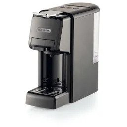 Ariete Moderna Cassetto 4in1 1304/01 Szerokość 11,5cm Ekspres