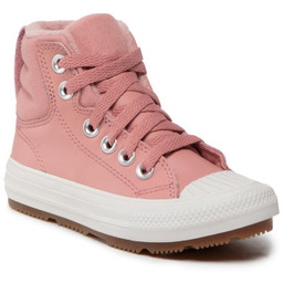 Ctas Berkshire Boot Hi