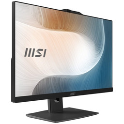 MSI AIO Modern AM242P 1M-2088XEU Core 5 120U