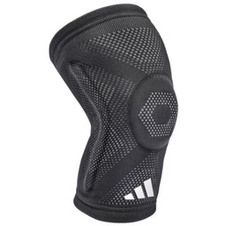 ADIDAS Ściągacz Aeroready ADSU-14112 na kolano (rozmiar L)