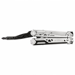 Gerber Multitool Dual Force