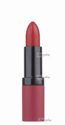 Golden Rose - Velvet matte LIPSTICK - Matowa