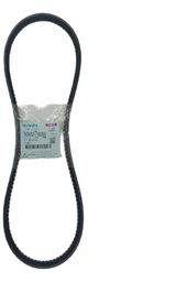 Pasek klin. AVX13 950 Li Kubota M7060