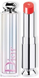 Dior Addict Stellar Barra De Labios 669 Superstar