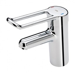 ORAS 5510B MEDIPRO Bateria umywalkowa