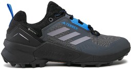 Trekkingi adidas Terrex Swift R3 GORE-TEX Hiking Shoes