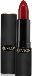Revlon Cosmetics Super Lustrous  The Luscious Mattes