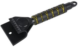 DUNLOP Skrobaczka 272092 RABAT NA AKCESORIA!