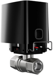WaterStop Jeweller 1" (DN 25) - zdalnie sterowany