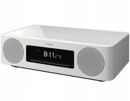 Yamaha MusicCast 200 mini system stereo WiFi Airplay