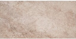 Gres szkliwiony HIMALAYA cream mat 29,7x59,8 gat. II