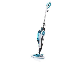 Mop parowy ETA Azurit 2w1 226790000