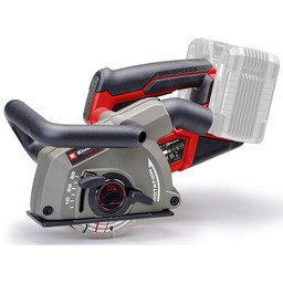 EINHELL Bruzdownica TP-MA 36/30 Li BL Solo 4350800