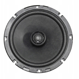 Głośniki Excursion 165mm 2 drożne 200W