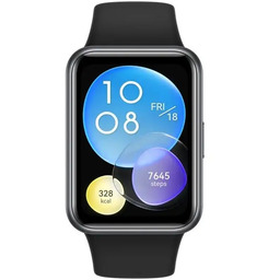 Smartwatch Huawei Watch Fit 2 Active