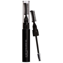 RevitaLash Hi-def Brow Gel żel do brwi Dark