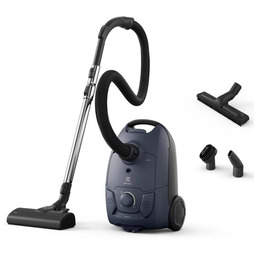 Electrolux 500 EB51C2DB niebieski