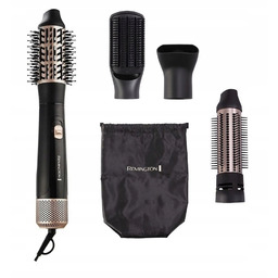 Lokówko Suszarka Suszarko-Lokówka do Stylizacji Zestaw Remington AS7500