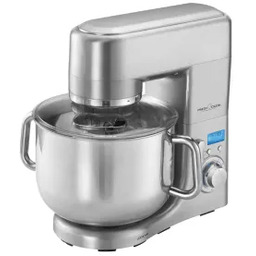 ProfiCook PC-KM 1096 1500W Robot planetarny
