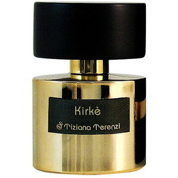 Tiziana Terenzi Kirke 100ml woda perfumowana Unisex