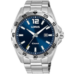Lorus RH931SX9