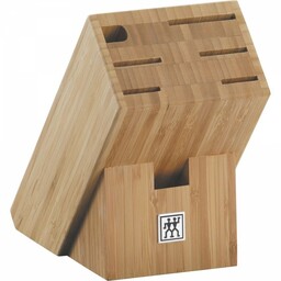 Zwilling Bambusowy Blok Na Noże 240 X 115