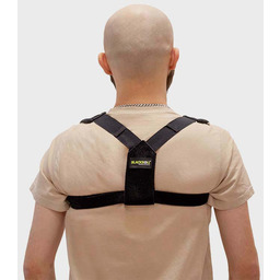Blackroll Posture - korektor wad postawy