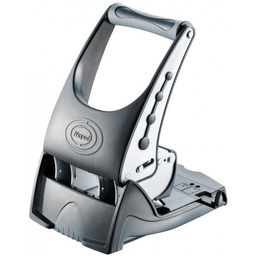 Dziurkacz MAPED EASY 70 Kartek - X06481