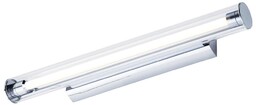 Lampa ścienna kuchenna Ion 8171 Nowodvorski LED 12W