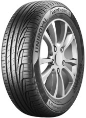 Uniroyal 225/65R17 RainExpert 5 102H FR