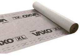 Membrana dachowa VAXO XL 140g/m2 - 1,5m x
