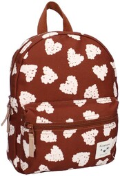 Plecak dla dzieci Adore More Cognac KIDZROOM